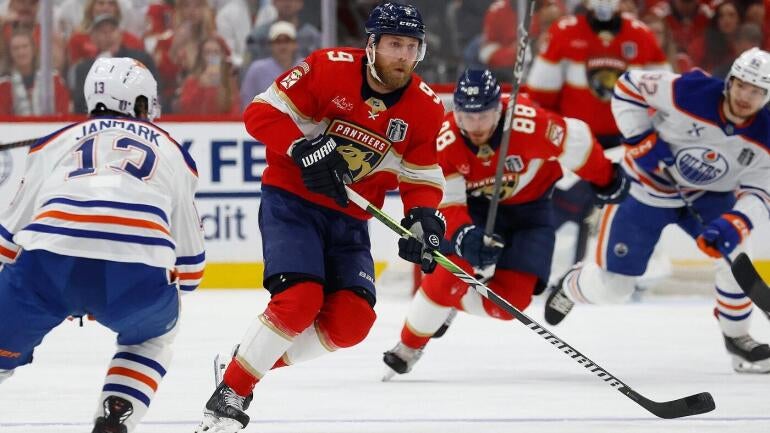 McDavid-Barkov-EdM-FLA-GETTY-CBS.JPG