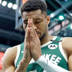 getty-giannis-antetokounmpo-bucks.jpg