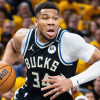 giannis-imagn-1.png