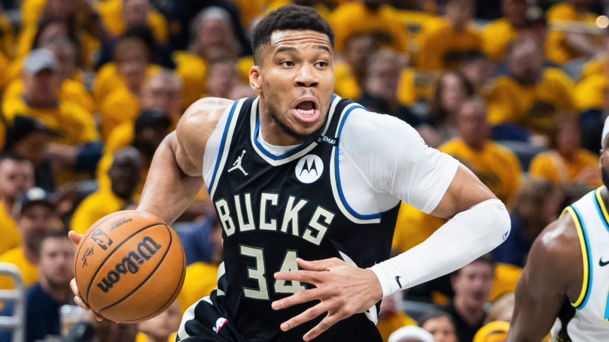 https://sportshub.cbsistatic.com/i/r/2025/06/11/d91d24ba-7d19-4a23-999b-a8d064e99b1d/thumbnail/1200x675/949103a9cd70e415f2122916d9759114/giannis-imagn-1.png
