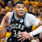 giannis-imagn-1.png