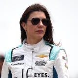 gettyimages-2217988361.jpg