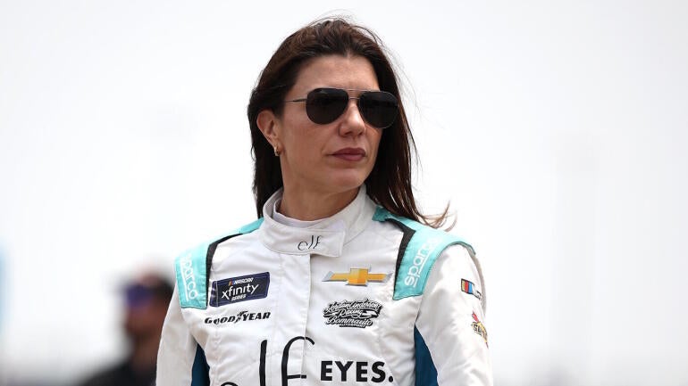gettyimages-2217988361.jpg