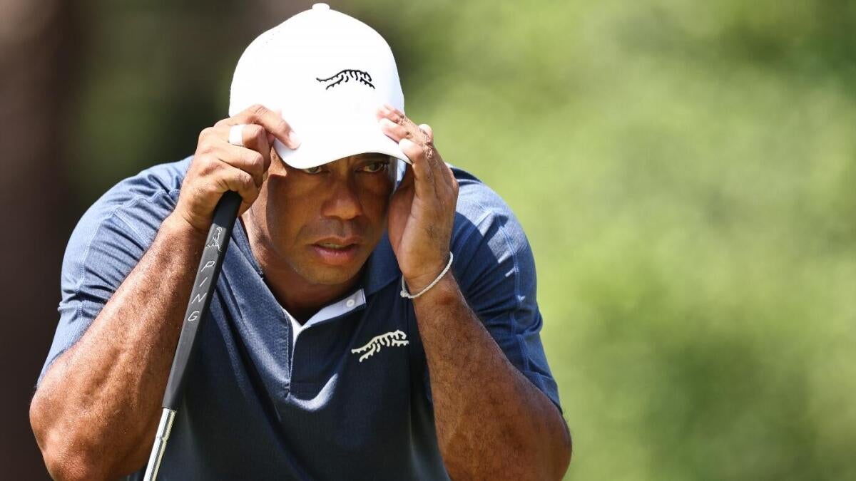 https://sportshub.cbsistatic.com/i/r/2025/06/11/e864db3a-778e-4167-932b-df69ea5f538b/thumbnail/1200x675/2b3513de2487be904c8e6b130c49239b/tiger.jpg