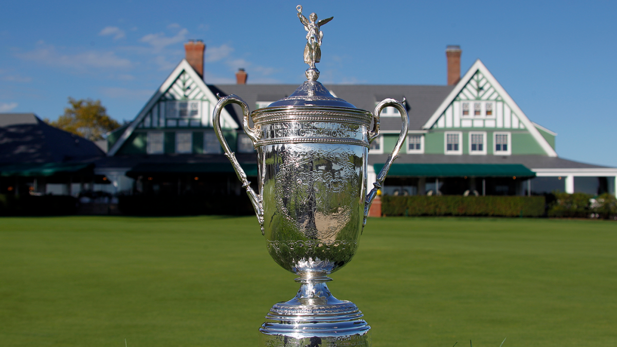 https://sportshub.cbsistatic.com/i/r/2025/06/11/f854001d-2042-40ba-91af-85fcf2c89036/thumbnail/1200x675/9c3b4a4e4d4ce184a1e210d5562d840c/us-open-trophy-oakmont-2015.png
