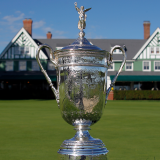 us-open-trophy-oakmont-2015.png