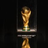 fifawc.jpg
