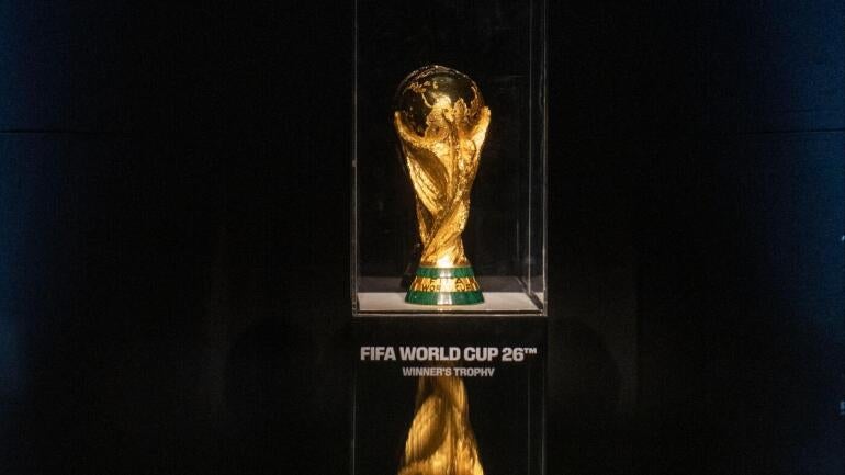 fifawc.jpg