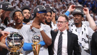 Image thumbnail