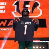 shemar-stewart.png