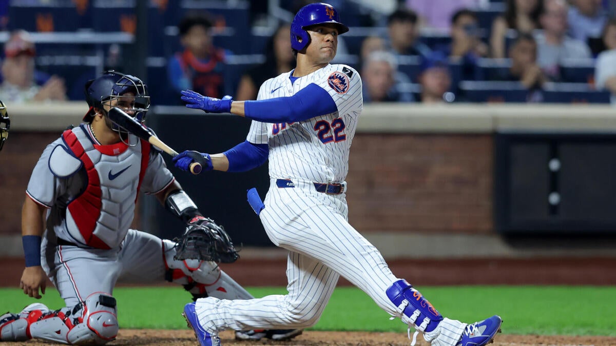 https://sportshub.cbsistatic.com/i/r/2025/06/12/03ab8361-80b0-4616-adc5-5b42e3668d73/thumbnail/1200x675/6bd6602e3350b9602f3365d9c7e1ec77/juan-soto1.jpg