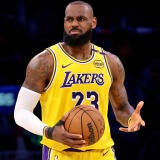 lebron-james-lakers-g.jpg