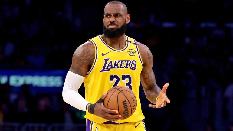 lebron-james-lakers-g.jpg
