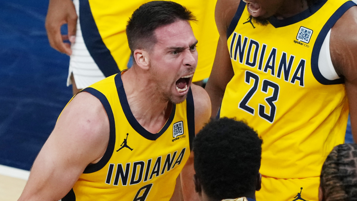 https://sportshub.cbsistatic.com/i/r/2025/06/12/0c8060ed-4c0c-481a-8f08-c16c8bfd0b4a/thumbnail/1200x675/af5cc64f740f760e4dc07a33e7865d4f/mcconnell-game-3-getty.png