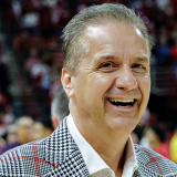 calipari.png