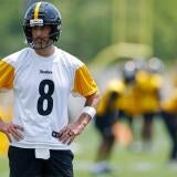 aaron-rodgers.jpg