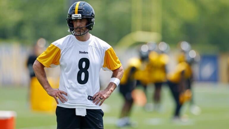 Aaron, Rodgers.jpg