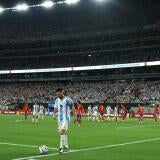 messi-10.jpg