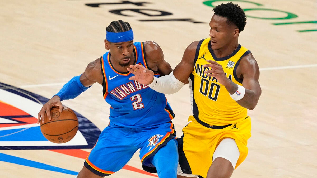 https://sportshub.cbsistatic.com/i/r/2025/06/12/17446705-6c1e-4a14-adbe-2b9edfac2386/thumbnail/1200x675/fb82f448eb9e30b77a533612f7a67445/bennedict-mathurin-sga-usatsi.jpg