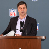 brian-rolapp-nfl-us.png