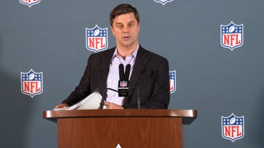 brian-rolapp-nfl-us.png