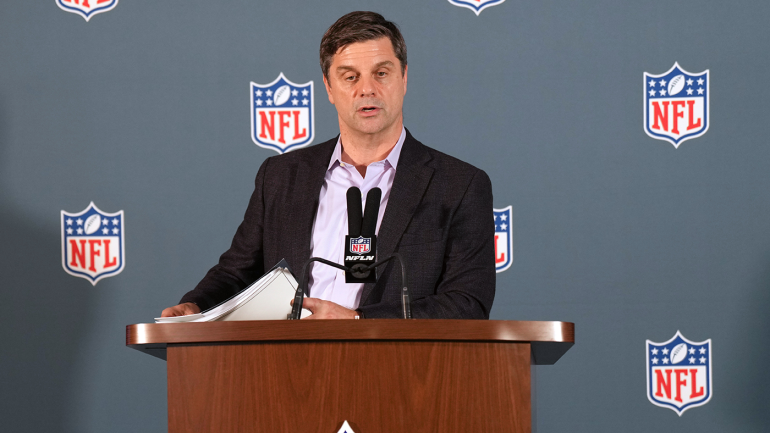 brian-rolapp-nfl-us.png
