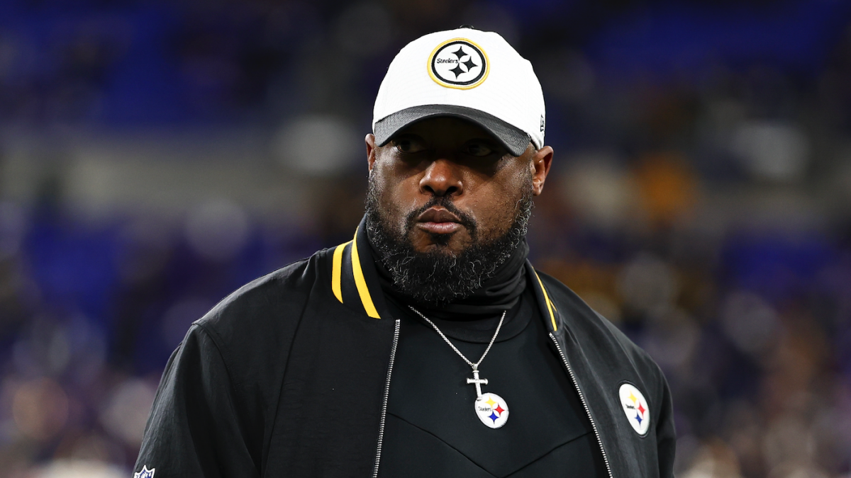https://sportshub.cbsistatic.com/i/r/2025/06/12/22d1977d-a6df-4fd9-baa8-e145d0ae48b6/thumbnail/1200x675/e2729cef6722441375b5e7b14ca3fedd/miketomlin.png