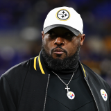 miketomlin.png