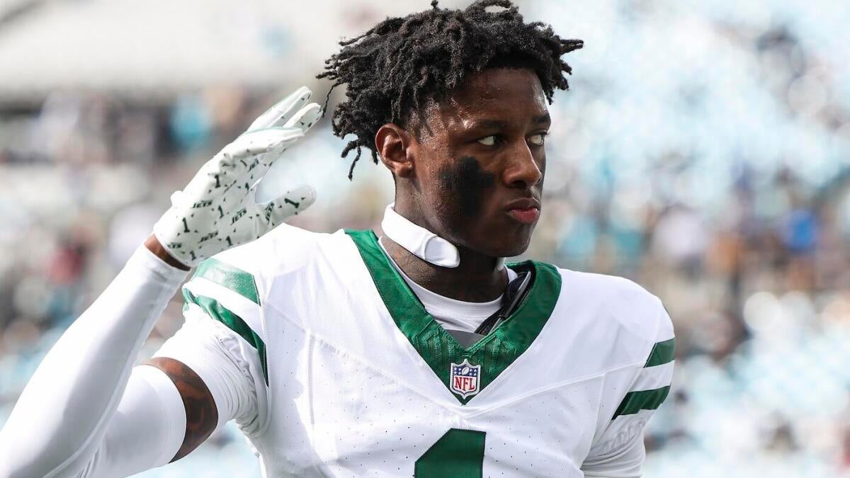 https://sportshub.cbsistatic.com/i/r/2025/06/12/25336212-a44b-48fa-b5c1-83d68bb40be8/thumbnail/1200x675/35538b3e15a700a5b23bb6b5c1fb3754/sauce.jpg