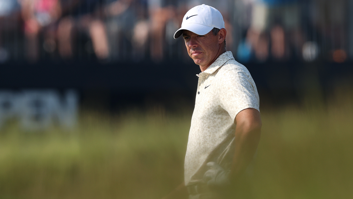 https://sportshub.cbsistatic.com/i/r/2025/06/12/2a45aab5-4412-4e4e-b463-6e5845b38b50/thumbnail/1200x675/9d4b9956fbf59a74d059826c9c633cca/rory-mcilroy-us-open-r1-g.png