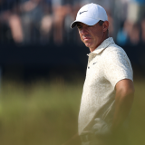 rory.jpg