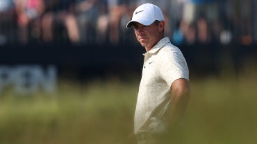 rory.jpg