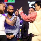 jake-paul-julio-cesar-chavez-jr.jpg