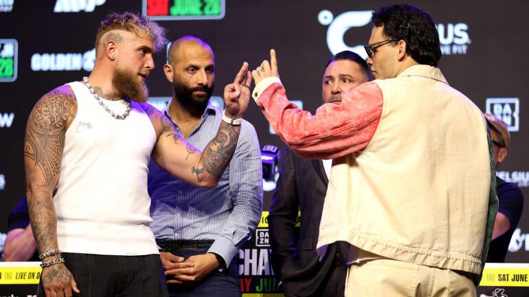 jake-paul-julio-cesar-chavez-jr.jpg