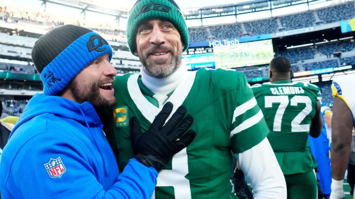 https://sportshub.cbsistatic.com/i/r/2025/06/12/31eb9848-9f5a-40f9-9337-393916e53acb/thumbnail/1200x675/f18a00b990530a7d06cac286ffbebe4d/mcvay-rodgers.jpg