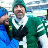 mcvay-rodgers.jpg