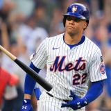soto-getty.png