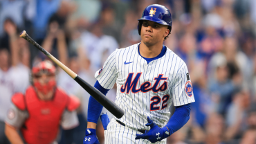 soto-getty.png