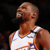 kd-magic.png