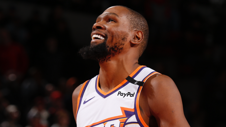 kd-magic.png
