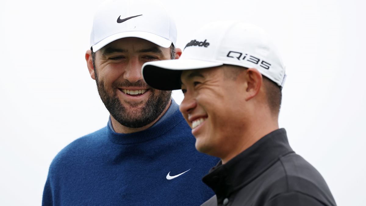 https://sportshub.cbsistatic.com/i/r/2025/06/12/3f5abc06-d6a7-4d33-a69a-e33a59b7564b/thumbnail/1200x675/a6b83250bcae8cf23ef4a4a2a301a461/scottie-scheffler-collin-morikawa-g.png