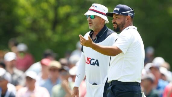usatsi-jj-spaun.jpg