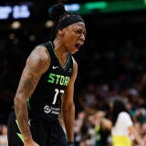 caitlin-clark-fever-wnba-g.jpg
