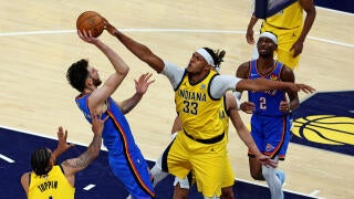 Image thumbnail