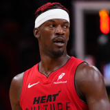 jimmybutler.png
