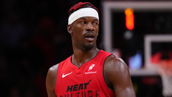 jimmybutler.png