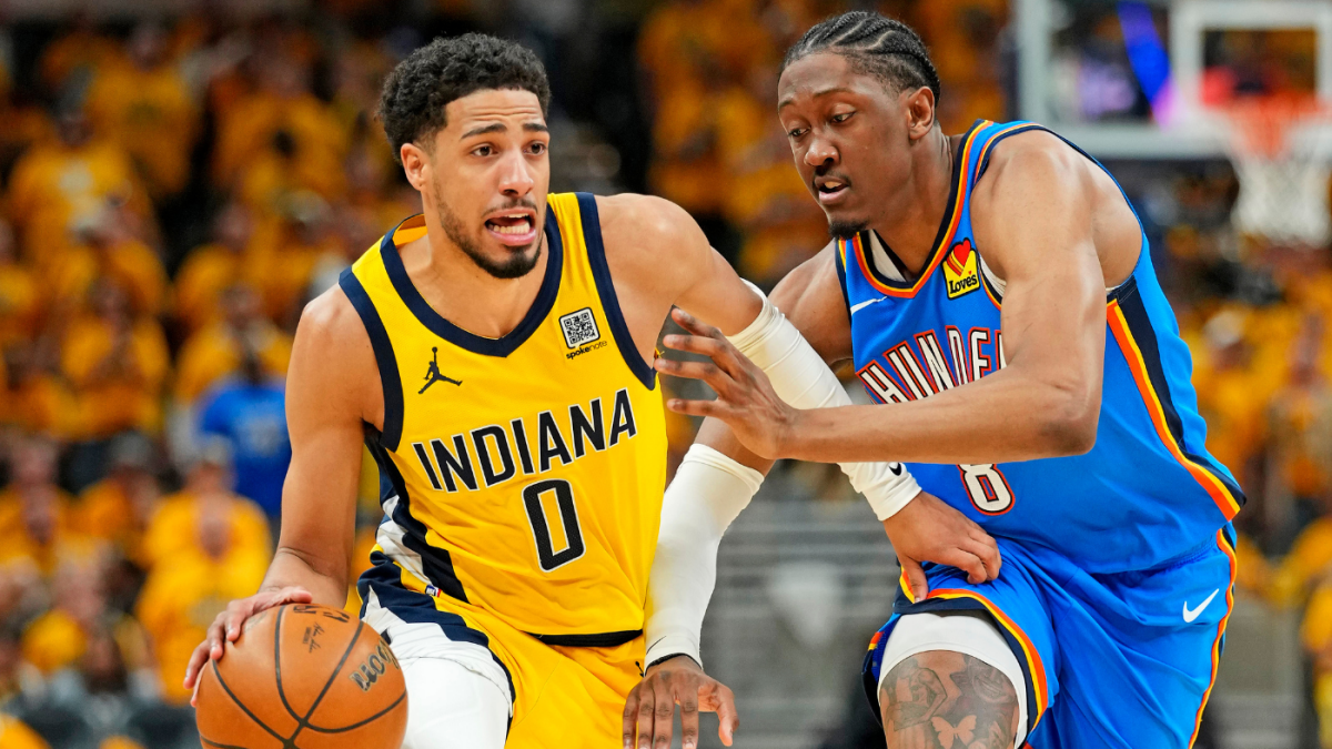 https://sportshub.cbsistatic.com/i/r/2025/06/12/52a53be3-65cd-48c9-ab75-7e10fa91674f/thumbnail/1200x675/ad6d942f229f6f231127dd0510ce36d1/hali-game-3-imagn.png