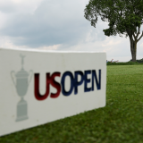 us-open-tee-box-oakmont.png