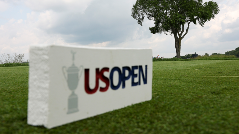 us-open-tee-box-oakmont.png