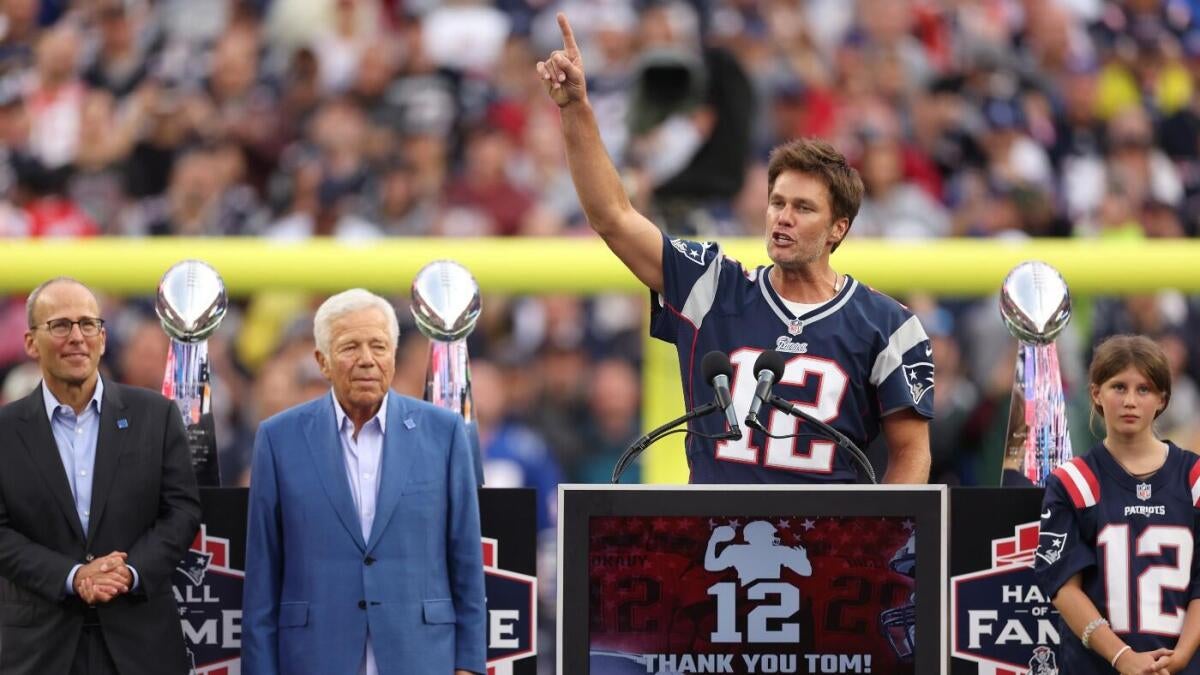 https://sportshub.cbsistatic.com/i/r/2025/06/12/5832d2b1-fdac-4ea4-bd94-5367347e51b4/thumbnail/1200x675/26258b609f2fbb44add6d02636acd2a5/bradyhof.jpg